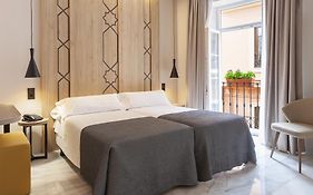Hotel Navas